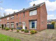 Willem de Zwijgerstraat 61, 6006 CL Weert