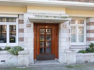 Minervalaan 78 1, 1077 PJ Amsterdam