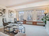 Singel 111 C, 1012 VH Amsterdam