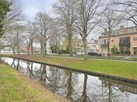 Clematislaan 35, 2241 JB Wassenaar