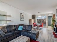 Oranjelaan 78, 2231 ZG Rijnsburg