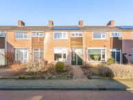 H.L. Spieghelstraat 5, 7103 ZD Winterswijk