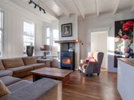 Laag Boskoop 109, 2771 GZ Boskoop