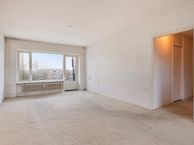 Aert van Neslaan 516, 2341 HS Oegstgeest