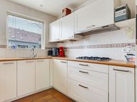 Nieuweweg 39, 4001 NR Tiel