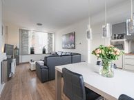 Woeringenstraat 17, 6171 PB Stein