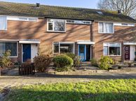 Neptunus 60, 7904 GG Hoogeveen