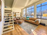 Lange Nieuwstraat 187 C, 3111 AJ Schiedam