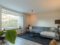 Glaskruid 12, 3621 RH Breukelen