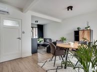 Munsterweg 11, 6114 XT Susteren