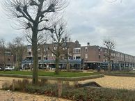 Wedekuil 47, 1273 SC Huizen