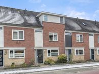 Botermakerstraat 16, 8102 CW Raalte