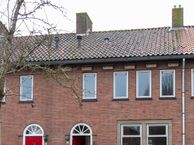 Meidoornstraat 17, 8302 CP Emmeloord