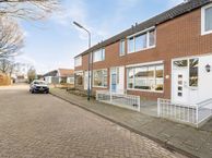 Visserijstraat 14, 4491 GH Wissenkerke