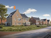 Amazone 2, 2911 JJ Nieuwerkerk aan den IJssel
