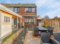 Wilhelminastraat 87, 4484 AC Kortgene