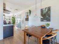 Ringweg-Kruiskamp 69 D, 3814 TE Amersfoort