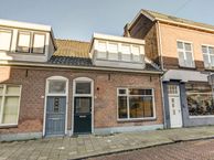 Schoolstraat 31, 7412 VP Deventer