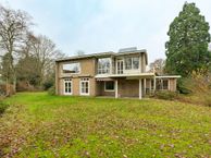 Hesselink van Suchtelenweg 7, 6703 CS Wageningen