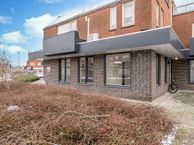 Cortenbachstraat 130, 5707 TJ Helmond