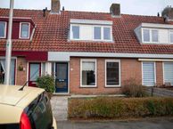 Rietstraat 34, 8302 VK Emmeloord