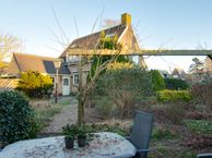 Kennemerstraatweg 23, 1851 AT Heiloo