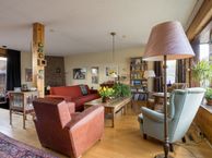 Smidstraat 1, 2231 EK Rijnsburg