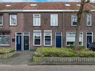 Bisschop van de Venstraat 14, 5014 LM Tilburg