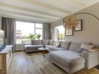 Beukenlaan 12, 1722 XE Zuid-Scharwoude