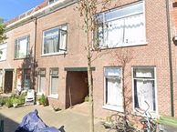Buffelstraat 112 a, 3064 AD Rotterdam