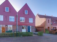 Blokkeel 53, 1834 TN Sint Pancras