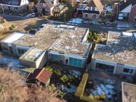 Kampweg 5, 8255 AN Swifterbant