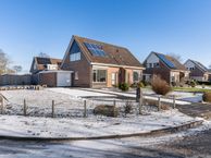 De Skou 1, 9074 DC Hallum