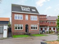 Benzenrade 43 a, 6419 PH Heerlen