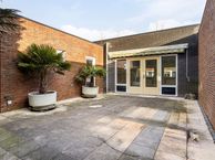 Eemmeer 4, 2993 RD Barendrecht