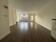 Wilgenhof 137, 3355 PG Papendrecht