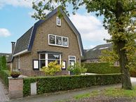 Doornseweg 47, 3947 MB Langbroek