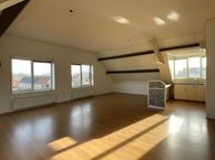 Burg.Backxlaan 17 C, 7711 AA Nieuwleusen