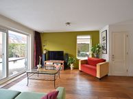 Veenderij 51, 1394 LJ Nederhorst den Berg