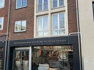 Markt 7 a, 4001 AS Tiel