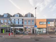 Zeestraat 68, 1942 AS Beverwijk