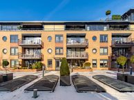 Stalhouderij 39, 3701 BZ Zeist