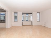 Hogerop 25, 2711 AX Zoetermeer