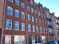 Jacob Catskade 37 B, 1052 BT Amsterdam