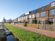 Polderdreef 34, 2911 PD Nieuwerkerk aan den IJssel