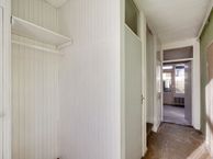 Voeghoutenstraat 37, 7891 LB Klazienaveen