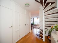 Nicolaas Anslijnstraat 151, 1068 WX Amsterdam