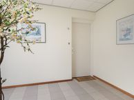 Kerkplein 15, 3891 ED Zeewolde