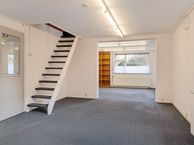 Kerkhofweg 95, 7586 AB Overdinkel