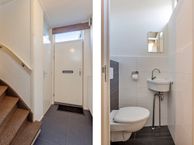 Ranonkelstraat 34, 6833 AP Arnhem